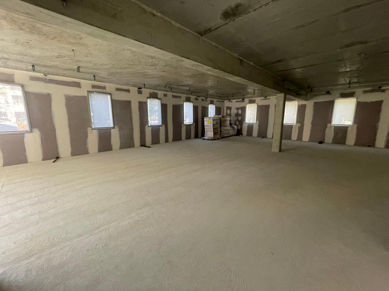 Bureau Carquefou 1505m² Location bureau Carquefou Loire-Atlantique OLBUR2426877 9